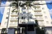 Apartamento com 3 quartos à venda na Avenida Júlio de Mesquita, 590, Cambuí, Campinas