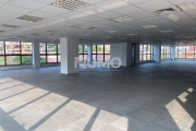 Sala comercial para alugar na Rua José Pires Neto, 314, Cambuí, Campinas