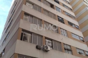 Apartamento com 2 quartos à venda na Rua General Osório, 1661, Cambuí, Campinas