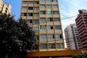 Apartamento com 3 quartos à venda na Rua Barreto Leme, 1545, Cambuí, Campinas