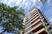 Apartamento com 4 quartos à venda na Rua Coronel Quirino, 1169, Cambuí, Campinas