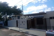 Casa comercial à venda na Rua Anuar Murad Bufarah, 100, Cambuí, Campinas