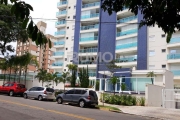 Apartamento com 3 quartos à venda na Rua José Villagelin Júnior, 93, Cambuí, Campinas