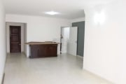 Apartamento com 3 quartos à venda na Rua Padre Vieira, 1094, Cambuí, Campinas