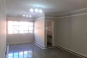 Sala comercial à venda na Rua Doutor Emílio Ribas, 491, Cambuí, Campinas