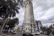 Apartamento com 3 quartos à venda na Rua Barreto Leme, 2175, Cambuí, Campinas