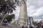 Apartamento com 3 quartos à venda na Rua Barreto Leme, 2175, Cambuí, Campinas