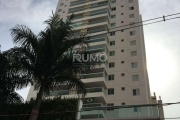 Apartamento com 1 quarto à venda na Rua Ferreira Penteado, 961, Centro, Campinas