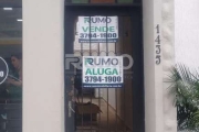 Prédio à venda na Avenida Doutor Moraes Salles, 1435, Centro, Campinas