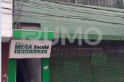 Sala comercial à venda na Rua General Osório, 711, Centro, Campinas