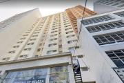 Apartamento com 1 quarto à venda na Rua Barão de Jaguara, 482, Centro, Campinas