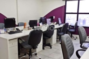 Sala comercial para alugar na Rua Conceição, 233, Centro, Campinas