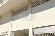 Apartamento com 1 quarto à venda na Rua Boaventura do Amaral, 987, Centro, Campinas