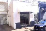 Sala comercial à venda na Rua Ferreira Penteado, 977, Centro, Campinas