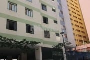 Apartamento com 1 quarto à venda na Avenida Francisco Glicério, 1730, Centro, Campinas