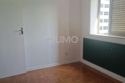 Apartamento com 2 quartos à venda na Rua José Paulino, 1168, Centro, Campinas