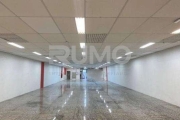 Sala comercial para alugar na Rua José de Alencar, 713, Centro, Campinas