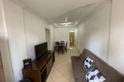 Apartamento com 1 quarto à venda na Rua Doutor Quirino, 1765, Centro, Campinas