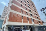 Apartamento com 2 quartos à venda na Rua Duque de Caxias, 861, Centro, Campinas