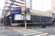 Sala comercial para alugar na Rua General Osório, 829, Centro, Campinas