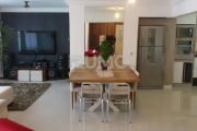 Apartamento com 1 quarto à venda na Rua Doutor Quirino, 341, Centro, Campinas