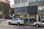 Sala comercial para alugar na Avenida Doutor Moraes Salles, 983, Centro, Campinas