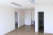 Sala comercial à venda na Rua Conceição, 233, Centro, Campinas