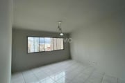 Apartamento com 2 quartos à venda na Rua Capitão José de Souza, 65, Centro, Campinas