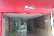 Sala comercial à venda na Avenida Campos Salles, 715, Centro, Campinas