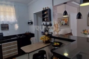 Apartamento com 2 quartos à venda na Avenida General Carneiro, 576, Centro, Campinas