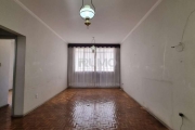 Apartamento com 2 quartos à venda na Rua Riachuelo, 351, Centro, Campinas