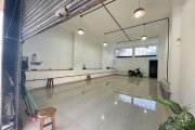 Sala comercial para alugar na Avenida Andrade Neves, 22, Centro, Campinas