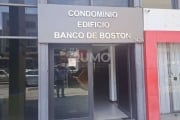 Sala comercial à venda na Avenida Francisco Glicério, 1424, Centro, Campinas