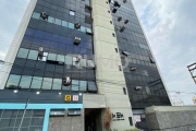 Sala comercial à venda na Rua Sebastião de Souza, 205, Centro, Campinas