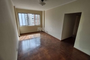 Apartamento com 2 quartos à venda na Rua Doutor Quirino, 650, Centro, Campinas