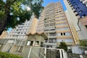 Apartamento com 3 quartos à venda na Rua Dez de Setembro, 70, Centro, Campinas