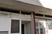 Apartamento com 3 quartos à venda na Rua Barão de Jaguara, 672, Centro, Campinas