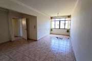 Apartamento com 3 quartos à venda na Avenida General Carneiro, 576, Centro, Campinas