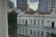 Apartamento com 2 quartos à venda na Rua Doutor Quirino, 1353, Centro, Campinas