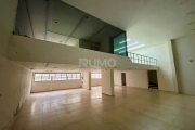 Sala comercial para alugar na Avenida Francisco Glicério, 1113, Centro, Campinas