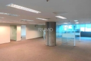 Sala comercial para alugar na Rua José Paulino, 1389, Centro, Campinas