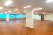 Sala comercial para alugar na Rua José Paulino, 1389, Centro, Campinas