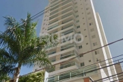 Apartamento com 2 quartos à venda na Rua Ferreira Penteado, 961, Centro, Campinas