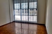 Apartamento com 3 quartos à venda na Avenida Francisco Glicério, 906, Centro, Campinas