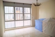 Apartamento com 3 quartos à venda na Avenida Francisco Glicério, 906, Centro, Campinas