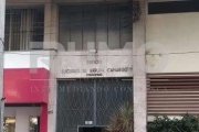 Sala comercial à venda na Rua General Osório, 971, Centro, Campinas