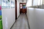 Sala comercial à venda na Rua José Paulino, 1244, Centro, Campinas