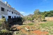 Terreno comercial à venda na Rua das Hortências, 144, Chácara Primavera, Campinas