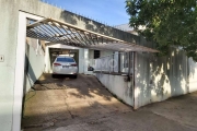 Casa comercial à venda na Rua Mogi Guaçu, 792, Chácara da Barra, Campinas