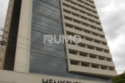 Sala comercial à venda na Rua Oriente, 55, Chácara da Barra, Campinas